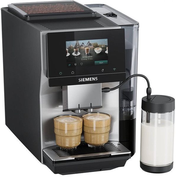 Siemens EQ700 iAroma TP7X5BM7