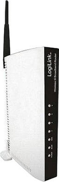 LogiLink WL0052
