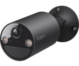 TP-Link C411 venkovní kamera