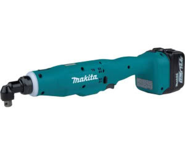 Makita DFL063FZX1
