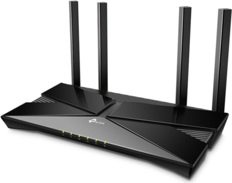 TP-Link Archer AX10