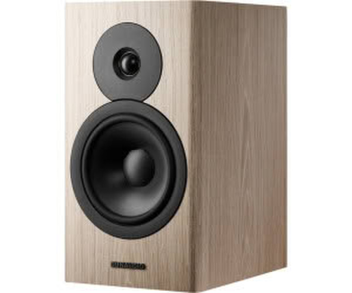 Dynaudio Evoke 20 Eiche
