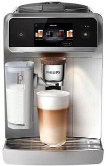 Philips Café Aromis EP8757/92