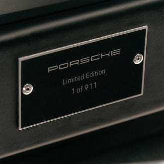 La Marzocco Linea Micra weiß