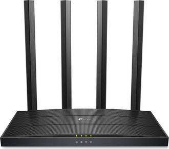TP-Link Omada ER605W