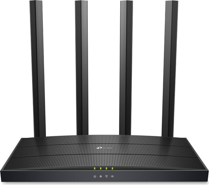 TP-Link Omada ER605W