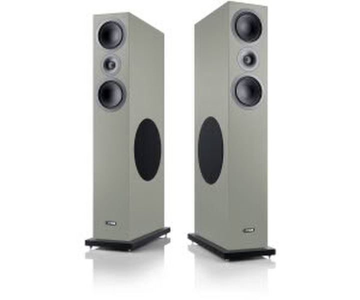 Canton Karat GS Edition Dusty Green