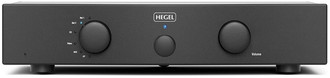 Hegel P20