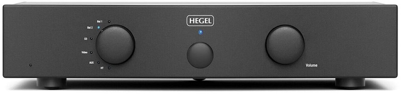 Hegel P20