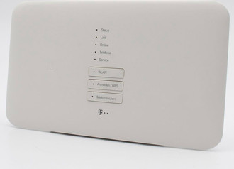 Telekom Speedport Smart 3