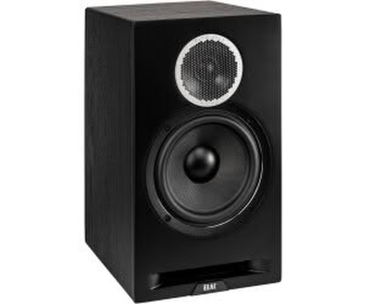 Elac Debut Reference DBR62 schwarz