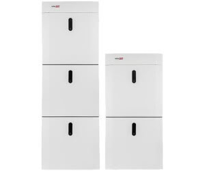 SolarEdge Home Batterie LV 23,0 kWh