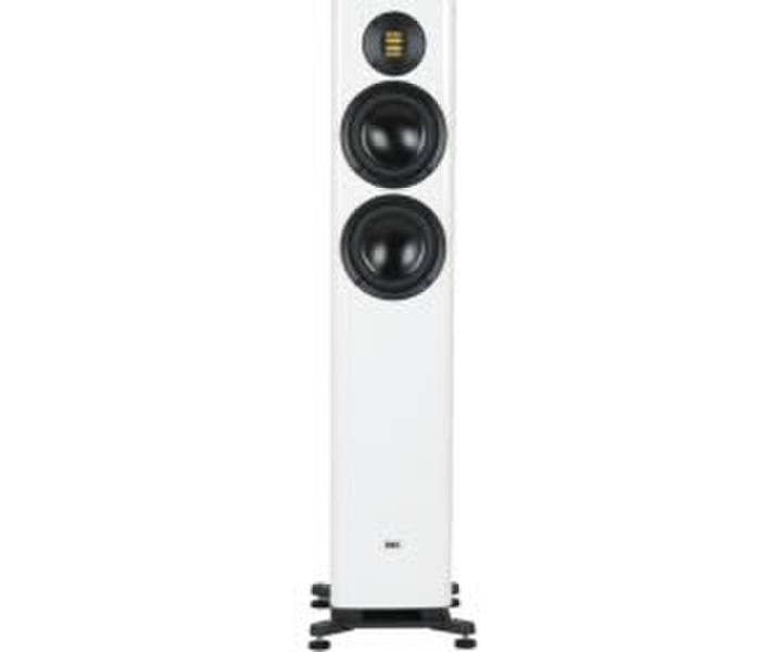 Elac Solano FS287 weiß