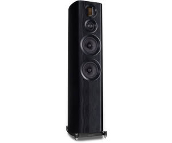 Wharfedale Evo4.4 schwarz