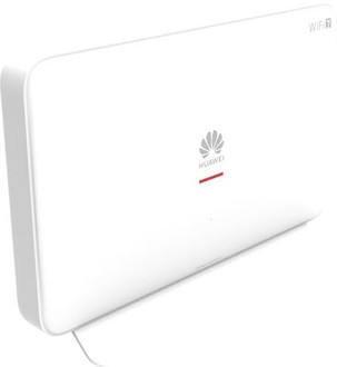 Huawei OptiXstar V261a-20 FTTR F50 Plus Smart HGU GPON Terminal SC/APC (V8M261a-20G03)