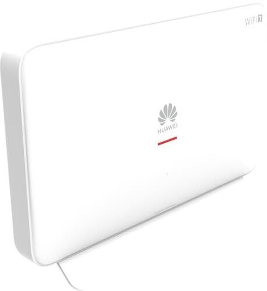 Huawei OptiXstar V261a-20 FTTR F50 Plus Smart HGU GPON Terminal SC/APC (V8M261a-20G03)