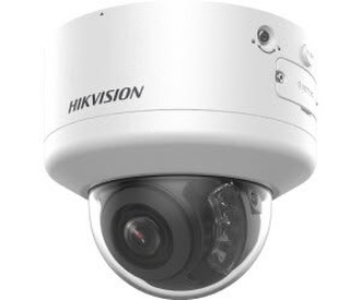 Hikvision DS-2CD2787G2H-LIPTRZS 8MP
