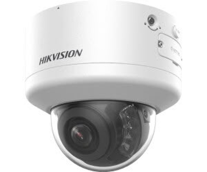 Hikvision DS-2CD2787G2H-LIPTRZS 8MP