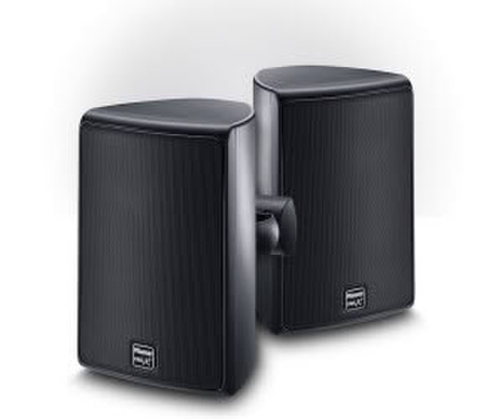 Magnat Symbol X 160 schwarz