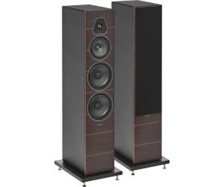 Sonus Faber Lumina V Wenge