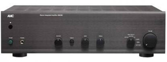 AMC XIA 100 EP