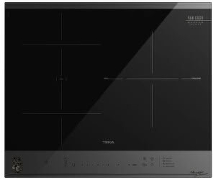 Teka Van Gogh IBF 63 FST VG