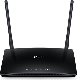 TP-Link Archer MR200
