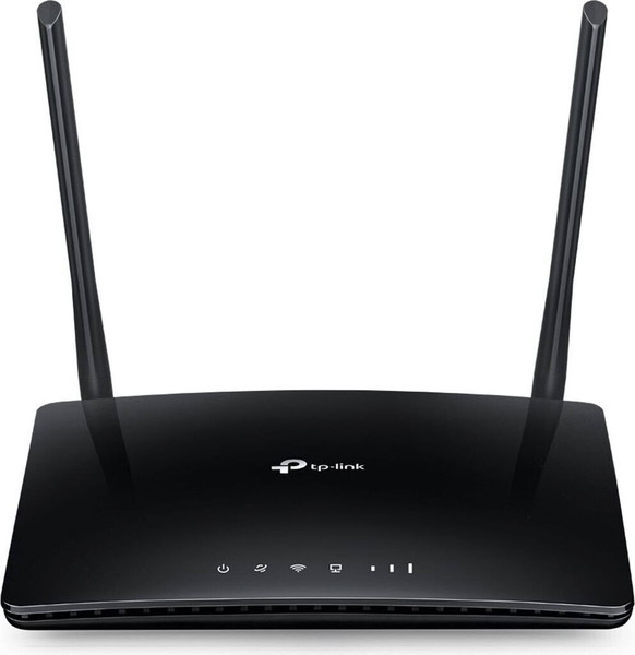 TP-Link Archer MR200
