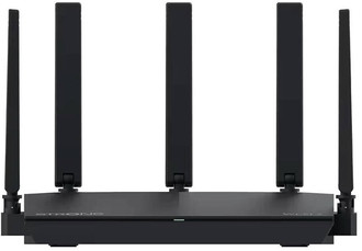 Strong ROUTERBE3600
