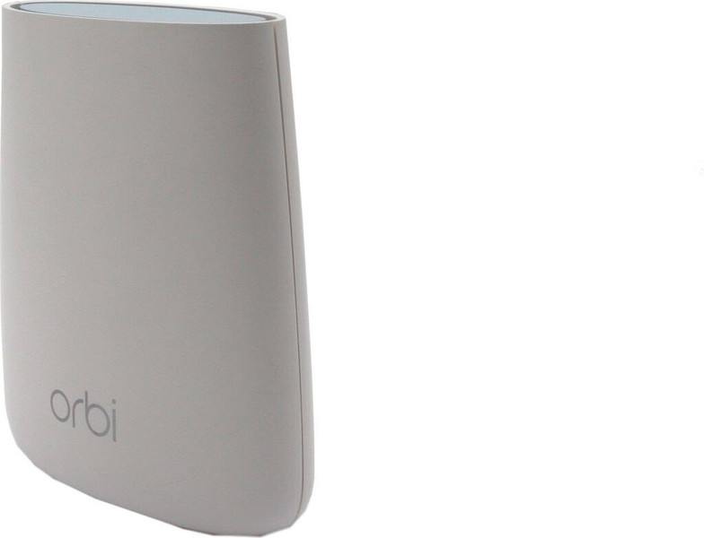 Netgear Orbi RBR20