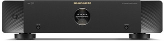 Marantz AMP 30