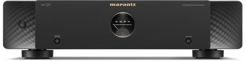 Marantz AMP 30
