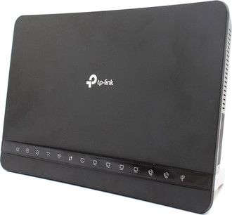 TP-Link Archer VR1200v