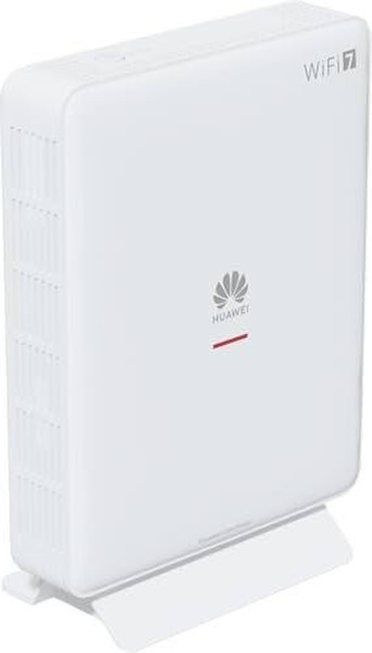 Huawei iFTTR F50 Plus OptiXstar K251a-21 Sub FTTR Router Wi-Fi 7, weiß (50088348)