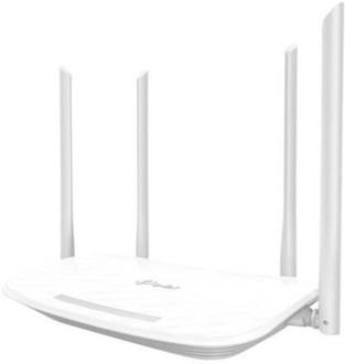 TP-Link Archer C50 V3