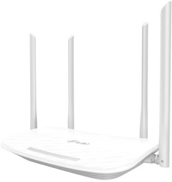 TP-Link Archer C50 V3