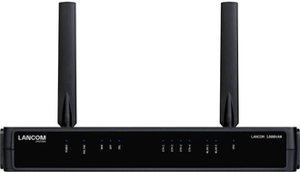 Lancom 1800VAW