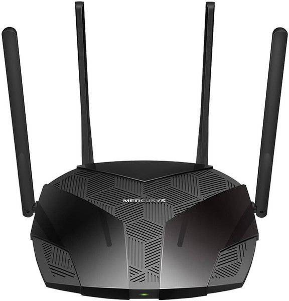 MERCUSYS MR1800X