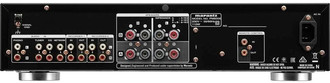 Marantz PM5005 schwarz