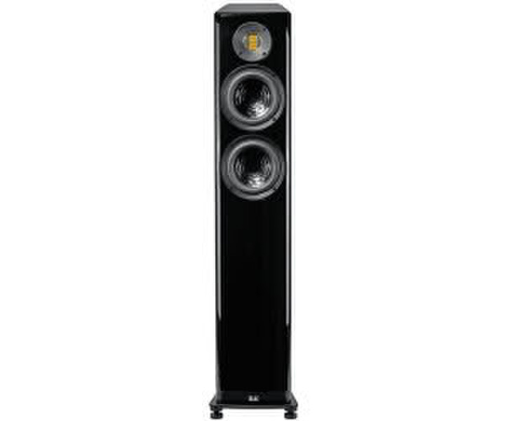 Elac Vela FS 407.2 schwarz