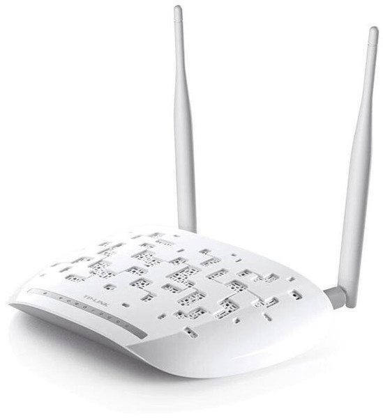 TP-Link TD-W9970