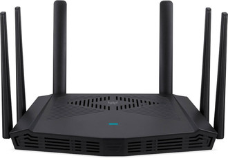 Acer Predator Connect W6X