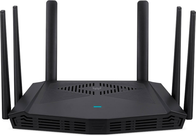 Acer Predator Connect W6X