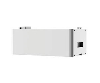 Dyness Tower Pro Batteriemodul HV9640 3,84 kWh