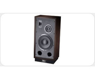 Magnat Transpuls 1000 L (Linker Lautsprecher)