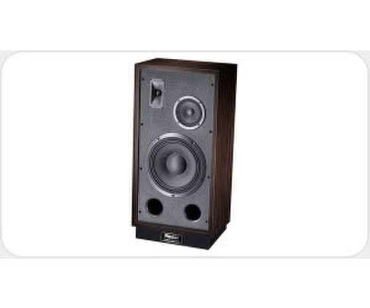 Magnat Transpuls 1000 L (Linker Lautsprecher)