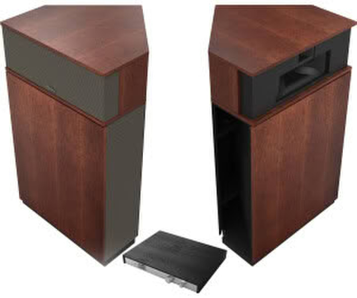 Klipsch Klipschorn AK7 Auburn