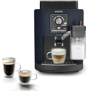 Krups Harmony Milk EA5094E0