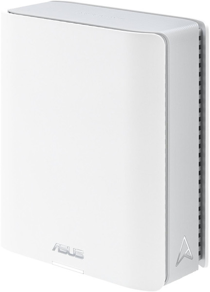 ASUS ZenWiFi BT10 1-Pack