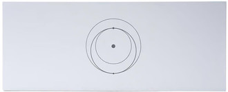 Starlink Gen3 Router